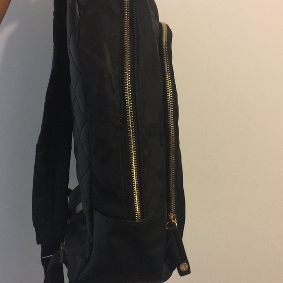 Dl+activ backpack - Picture 3 of 4